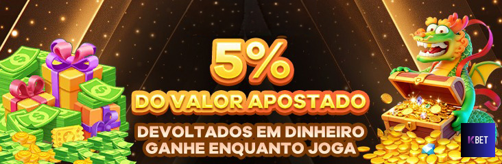 Kbetaviator APK Android