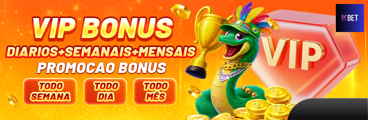 kbet — área chave da interface, com composição limpa, pensado para estimular a abertura de novas apostas.