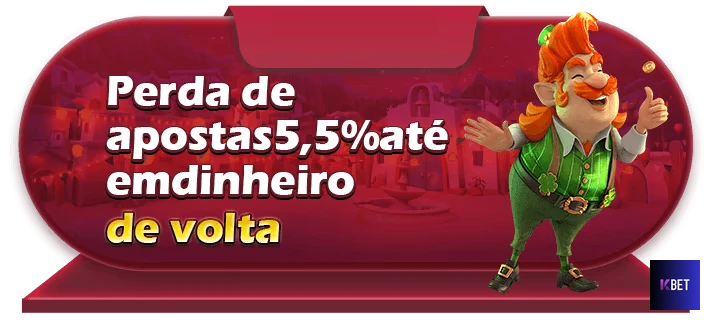 Kbetaviator apostas esportivas online