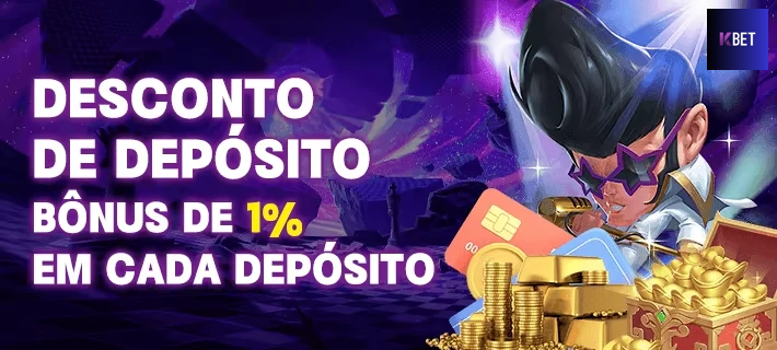 kbet — seção que apresenta jogos em evidência, com hierarquia visual clara, pensado para reforçar leitura rápida em