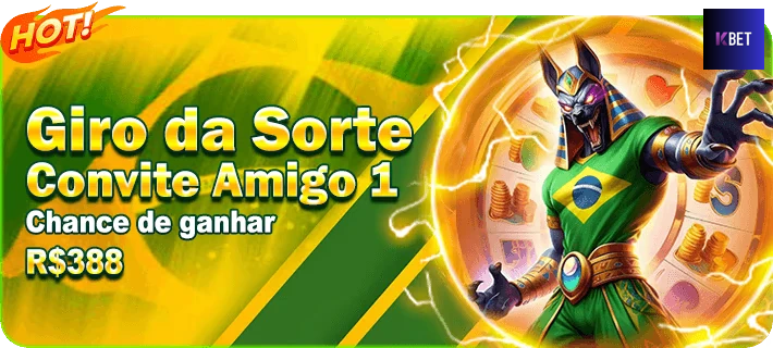 kbet — módulo dedicado a promoções ativas, com hierarquia visual clara, pensado para atrair o primeiro clique do