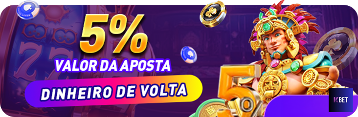 Kbetaviator cassino ao vivo