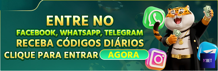 Kbetaviator código promocional