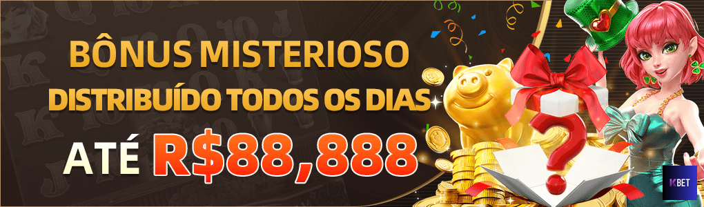Kbetaviator ganhar dinheiro jogos