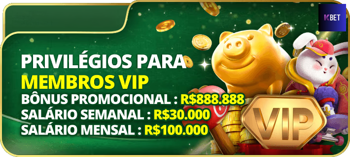 kbet — faixa de depoimentos e selos de confiança, com composição limpa, pensado para atrair o primeiro clique do