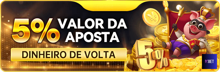 Kbetaviator jogar cassino online