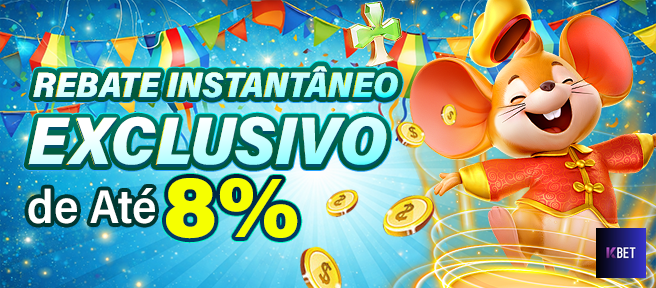 Kbetaviator jogos de crash aviator