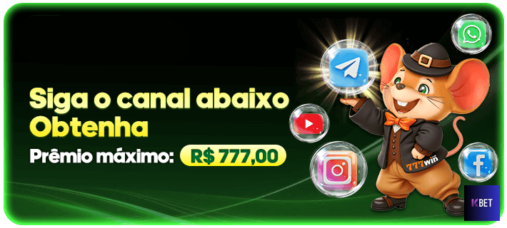 Kbetaviator link oficial atualizado