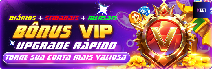 kbet — tela principal em destaque, com hierarquia visual clara, pensado para reforçar leitura rápida em mobile.