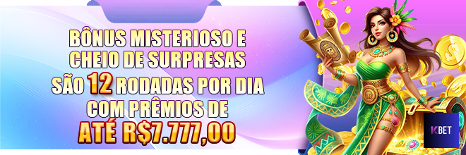 Kbetaviator melhores jogos slots