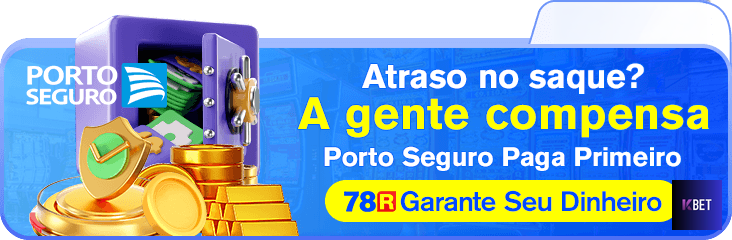 Kbetaviator melhores odds apostas