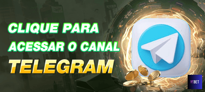 Kbetaviator plataforma oficial