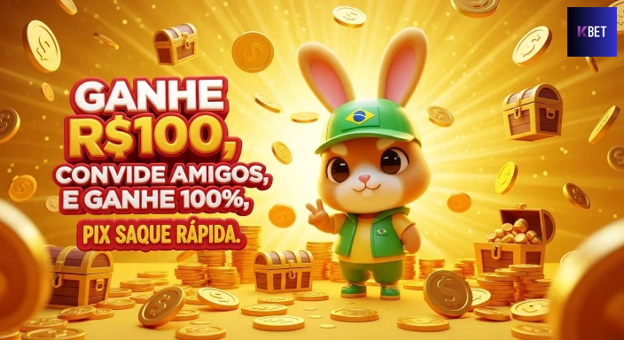 kbet — banner com destaque de odds e cashback, com composição limpa, pensado para reforçar leitura rápida em mobile.