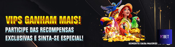 Kbetaviator promoções semanais