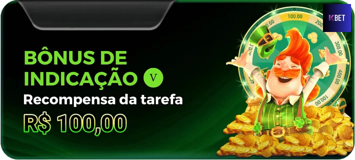 kbet — módulo com ícones de pagamento e PIX, com contraste alto para conversão, pensado para reforçar a presença da