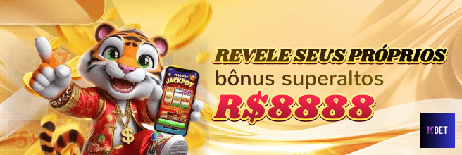 Kbetaviator roleta e slots Brasil